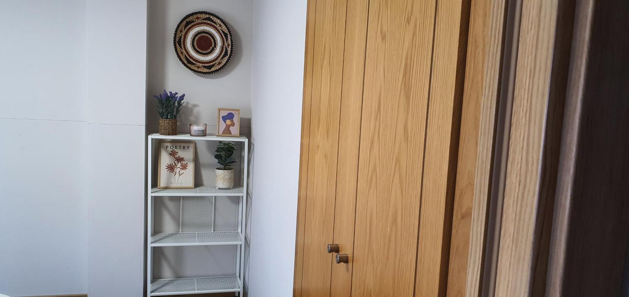 O Terraco Florido Daire Viseu Dış mekan fotoğraf